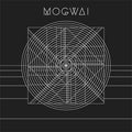 Mogwai - Music Industry 3: Fitness Industry 1