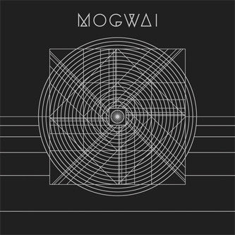 Mogwai - Music Industry 3: Fitness Industry 1