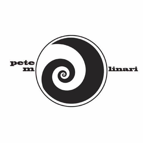 Molinari Pete - Look To The Wind / Girl Called Mine [VINYL]