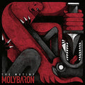 Molybaron - The Mutiny [VINYL]