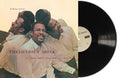 Monk Thelonious - Brilliant Corners [VINYL]