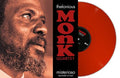 Various - Misterioso (Red Vinyl) [VINYL]