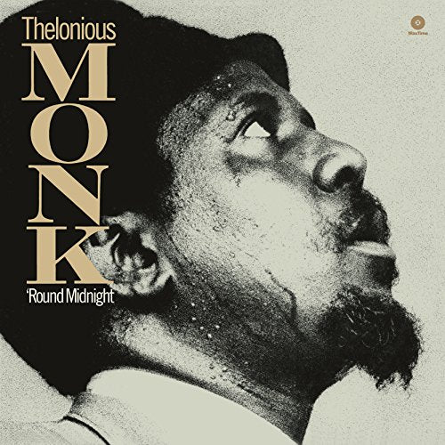 Various - Round Midnight [VINYL]