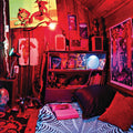 Monster Magnet - Cobras And Fire