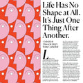 Moon Diagrams - Lifetime Of Love
