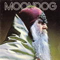 Moondog - Moondog