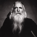 Moondog - More Moondog