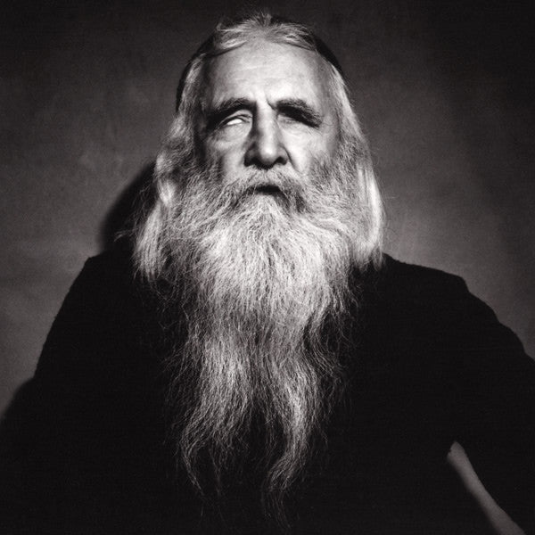 Moondog - More Moondog