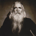 Moondog - The Story of Moondog