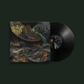 Mòr - Hear The Hour Nearing! [VINYL]