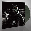 Mora Prokaza - By Chance (Silver/Green Marble Vinyl)  [VINYL]