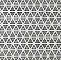 Moral Mazes - Moral Mazes [VINYL]