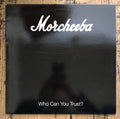 Morcheeba - Who Can You Trust?