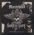 Various - Death Or Glory [180 gm vinyl] [VINYL]