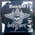 Motorhead - Death Or Glory [VINYL]