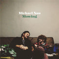 Nau, Michael - Mowing