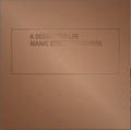 Manic Street Preachers ‎– A Design For Life