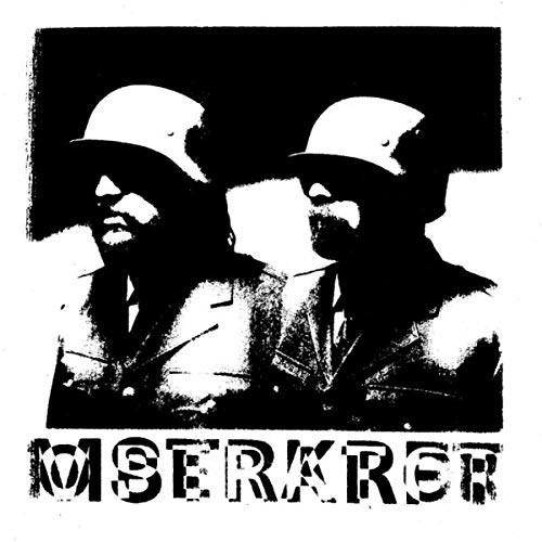 Mstrkrft - Operator [Vinyl] [VINYL]
