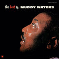 Muddy Waters - The Best Of Muddy Waters (+4 Bonus Tracks) (Limited Edition) [VINYL]