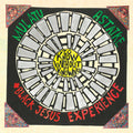 Mulatu Astatke and Black Jesus Experience - To Know Without Knowing