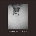 Museum Of Love - After Us / Look Of Disgust [VINYL]