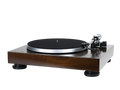 Music Hall Classic Turntable