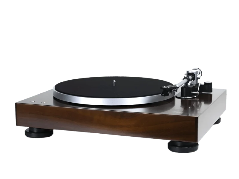 Music Hall Classic Turntable
