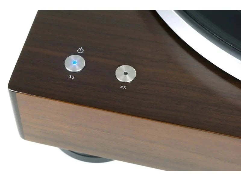 Music Hall Classic Turntable