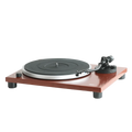 Music Hall MMF 1.5 Turntable