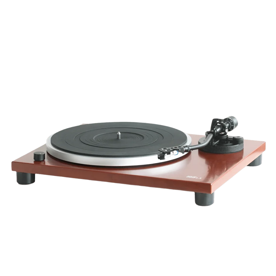 Music Hall MMF 1.5 Turntable