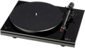 Music Hall MMF 3.3 Turntable