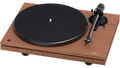 Music Hall MMF 3.3 Turntable - Walnut