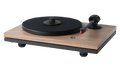 Music Hall - MMF 5.3se Turntable