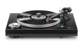 Music Hall MMF 7.3 Turntable