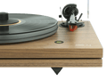 Music Hall MMF 7.3se Turntable