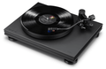 Music Hall Stealth Turntable