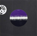 Muziqa Muziqa / Muziqa Slit - Seyoum Gebreyes / Wallias Band [7"] [VINYL]