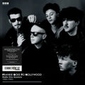 Frankie Goes To Hollywood Radio One Sessions 1982-1983
