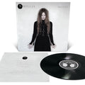 Myrkur - Mareridt