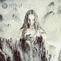 Myrkur - Myrkur [VINYL]