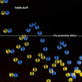 Nada Surf - The Proximity Effect  [VINYL]
