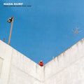 Nada Surf - You Know Who You Are