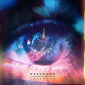 Napoleon - Epiphany [VINYL]