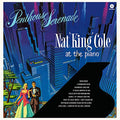 Nat King Cole - Penthouse Serenade [VINYL]