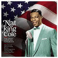 Various - Sings The American Songbook [VINYL]
