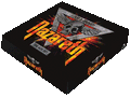 Nazareth - Loud & Proud! The Box Set