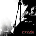 Nebula - Demos & Outtakes 98-03 [VINYL]