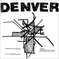 Neil Michael Hagarty & The Howling Hex - Denver