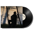 Young,  Neil ‎– The Times