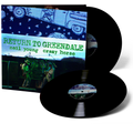 Young, Neil & Crazy Horse - Return To Greendale